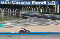 estoril;event-digital-images;motorbikes;no-limits;peter-wileman-photography;portugal;trackday;trackday-digital-images